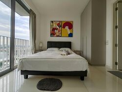 Sky Habitat (D20), Condominium #568153871